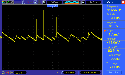 7_After_BYV26C.png (36.64 Kio) Vu 8639 fois byv26c