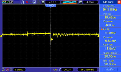 8_After_RC filter-1k-22µF.png (30.74 Kio) Vu 8921 fois filter