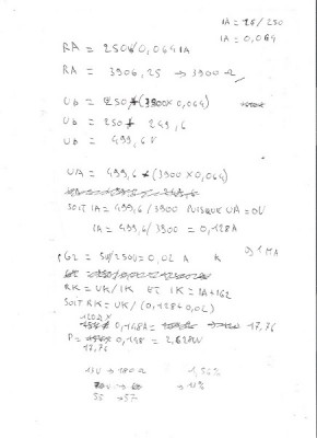 EL 504 - DC.jpg