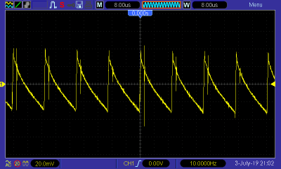 1_Vin.png (31.16 Kio) Vu 8882 fois Vin