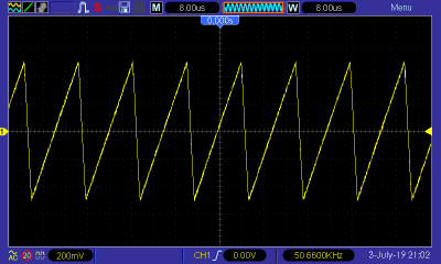 2_Timing capacitor.png (31.5 Kio) Vu 8882 fois Tc
