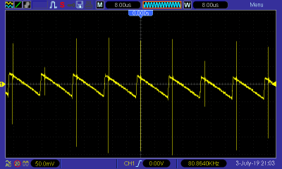 3_V_PEAK.png (30.85 Kio) Vu 8600 fois PEAK