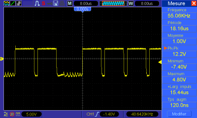 4_SwitchEmitter.png (32.64 Kio) Vu 8600 fois SwE