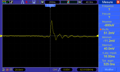 5_Feedback_pin.png (27.93 Kio) Vu 8600 fois fb