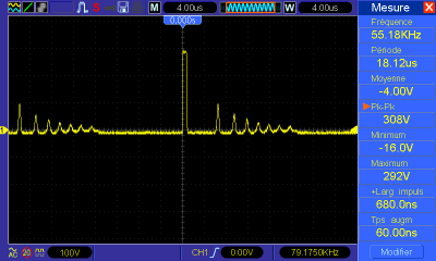 6_After_choke.png (30.45 Kio) Vu 8600 fois choke