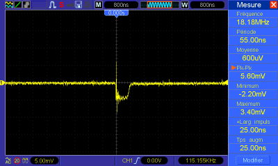 7_After_BYV26C.png (30.32 Kio) Vu 8882 fois after_BYV26C