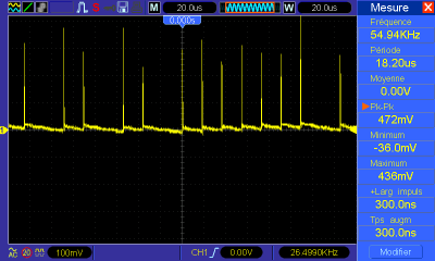 8_After_RCfilter-1k-22µF.png (33.92 Kio) Vu 8882 fois after_filter