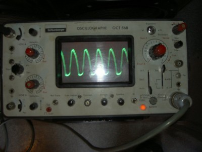PL 504 - 12AX7 - 22 V CaC.JPG