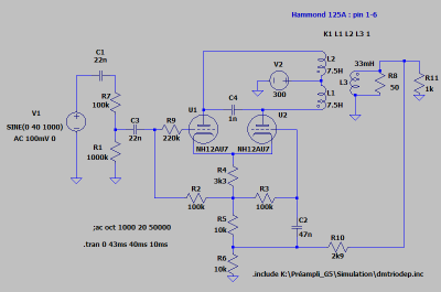 Pistorsion-12AU7.png (30.73 Kio) Vu 9685 fois Pistorsion