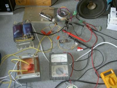 SE 12AX7 - EL519.JPG