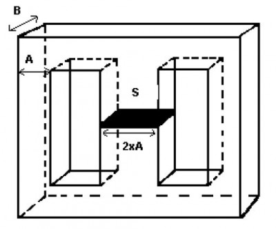 Section Noyau Transfo.jpg