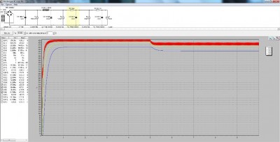 Simulation PSU Alim Tweedy Blues Reverb.jpg