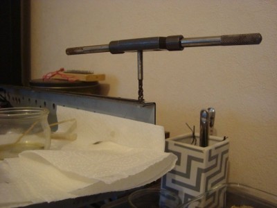 DSC02482.jpg (66.5 Kio) Vu 19082 fois Taraudage Châssis