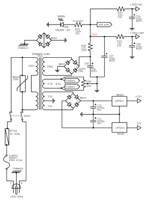 pushEL84_psu.png (68.77 Kio) Vu 14147 fois alim push pull EL84 CDiff