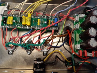 Ampli1.jpg