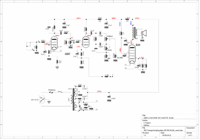 Tiny Terror Sepelliere44.png (299.3 Kio) Vu 19032 fois Merci Christian TSF Sepelliere44