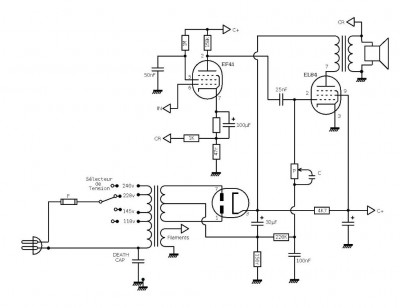 355a-schema.jpg