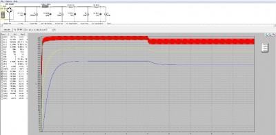 Simulation PSU Alim Tweexi.jpg