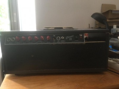 FACE AV.jpg (65.25 Kio) Vu 7151 fois Les potards n'ont plus les mêmes fonction