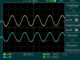 NoSaturationPI.gif