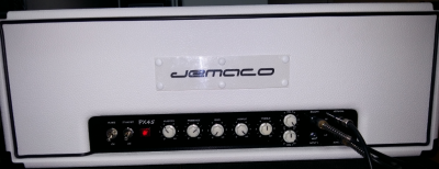 Jemaco PX45.png