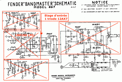 ProtoHarmonicTrem.gif