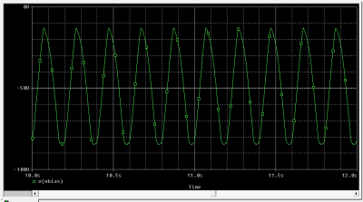 YSR1 sans Diode.png