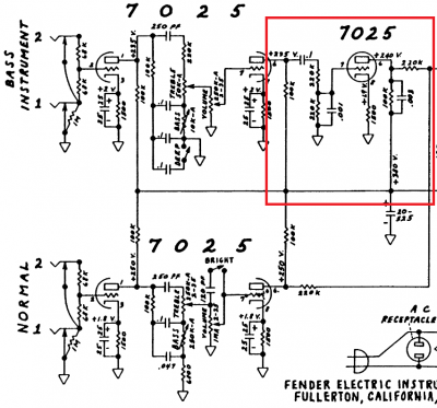 aa864 preamp.png