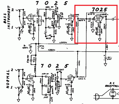 bassman_ab165_schem.gif