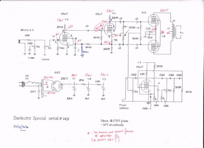 DanElectroSpecial + tensions.jpeg