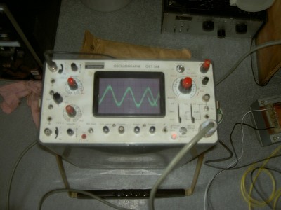 Résidu de 0-4 V a 250 V= HT.JPG
