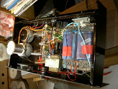 PICT6079.JPG