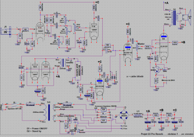 Ampli Guitare  G5 proreverb.png