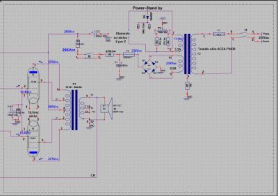 Ampli guitare 15W - 2 de 2.png