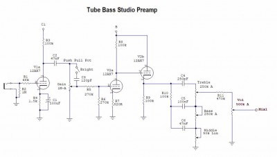 TubeBassStudioPreamp.JPG