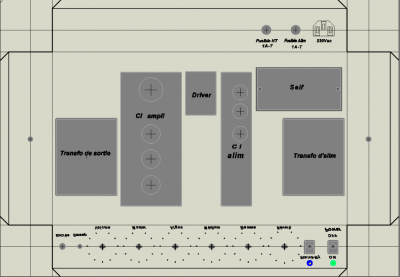 Ampli guitare proreverb implantation chassis.png