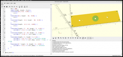 face_avant.png (117.71 Kio) Vu 4307 fois face avant aluminium