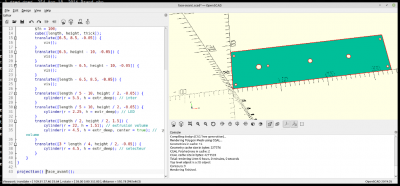 face-avant-projection.png (114.92 Kio) Vu 4311 fois face avant projection