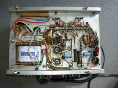 PICT6082.JPG
