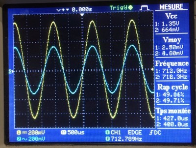 Secondaire Pin5-Pin8.jpg