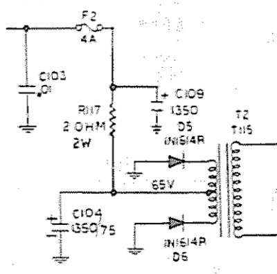 Power Supply.PNG