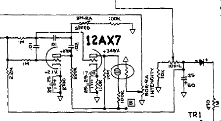 Tremolo.PNG