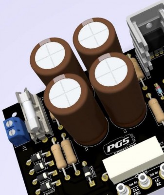 Screenshot_20210313-122731_Facebook.jpg (109.97 Kio) Vu 31122 fois Teaser 2