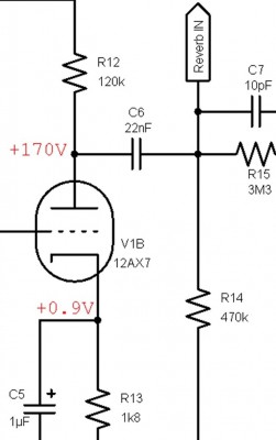 SmartSelect_20210315-085947_Acrobat for Samsung.jpg (52.71 Kio) Vu 31897 fois Teaser #3