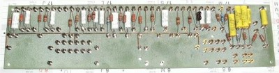 plaque091206-vign.JPG
