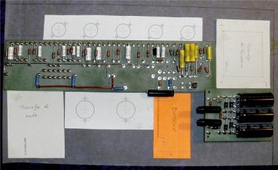 Implantation091231-vign.JPG