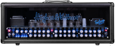 TriAmp_Extended_en_neu-vig.png