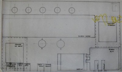 plan dessous-vign.JPG