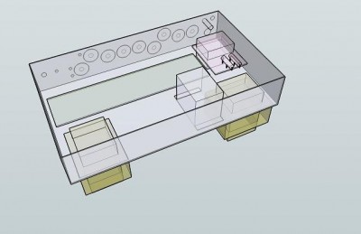 implantation2-vign.JPG