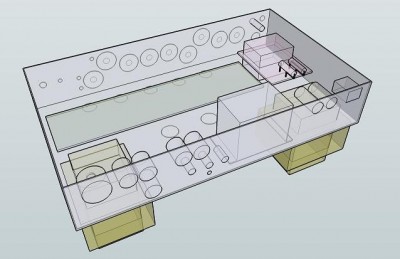 implantation2-2-vign.JPG